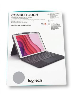 an image of a box with a laptop inside of it