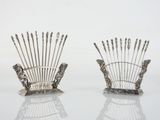 Photo 1/10 du lot