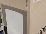 a box that is sitting on top of a table