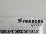 Photo 5/6 du lot