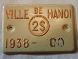 une plaque jaune avec l'image d'un vingt vingt vingt vingt vingt vingt vingt vingt vingt vingt vingt vingt vingt vingt vingt vingt vingt vingt vingt vingt vingt vingt