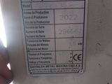 Photo 4/4 du lot