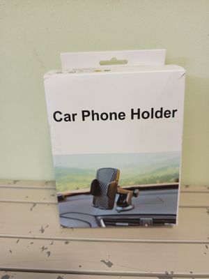 Support de télèphone portable pour voiture (Produit non te… - Photo 1