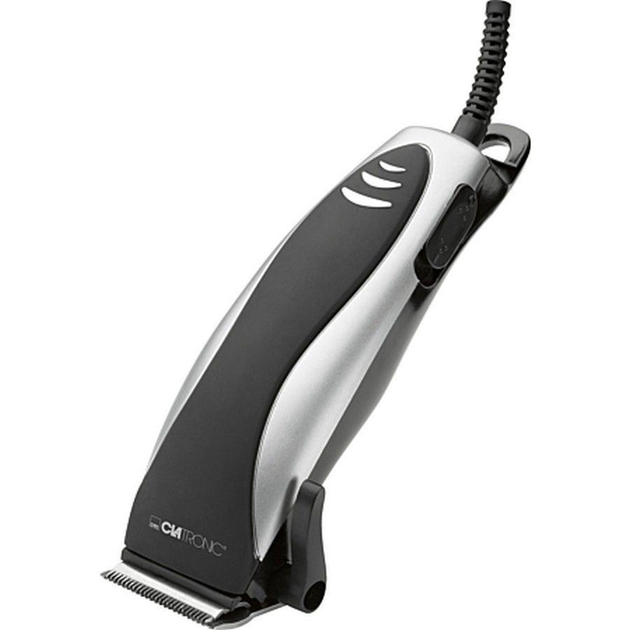 Destockage & Invendus