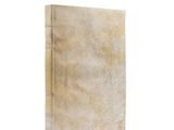an image of a book on a white background