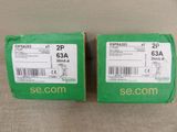 a pair of 2 new sealed sealed sealed sealed sealed sealed sealed sealed sealed sealed sealed sealed sealed sealed sealed sealed