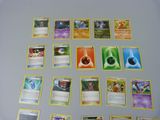 Photo 3/3 du lot