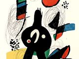 une image représentant un dessin en noir et blanc d'un chat noir