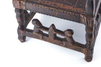 FAUTEUIL (photo 6)