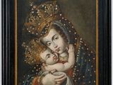 Photo 2/3 du lot