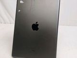 a close up of an apple ipad on a table