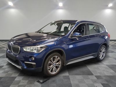 bmw x1 xdrive xdrive xdrive xdrive xdrive xdrive xdrive xdrive xdrive xdrive xdrive xdrive xdrive xdrive xdrive xdrive xdrive x