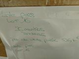 Photo 9/9 du lot