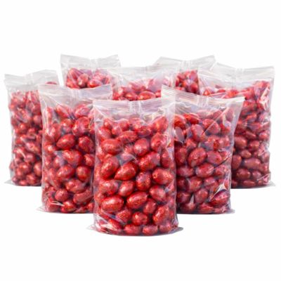 Lot d'environ 16 paquets chocolats de la marque Jacquot noir fourres p - Photo 1