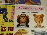Photo 4/8 du lot
