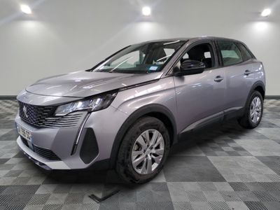 Toyota C-HR hybride 2020, SUV hybride, à vendre