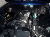 Photo 15/18 du lot