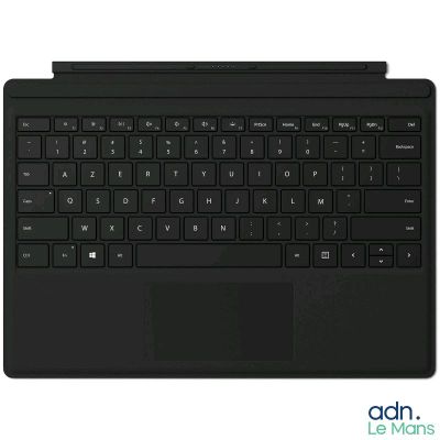 Clavier MICROSOFT - Surface GO - Modèle : 1840 - Neuf - TVA …