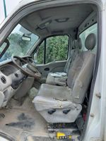 RENAULT MASTER DCI 120 - Genre… (photo 5)