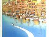 Photo 3/3 du lot