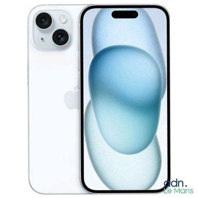 apple iphone 11 pro 64gb white