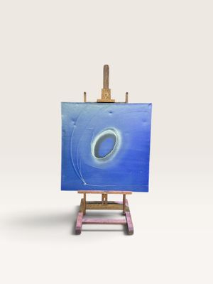 peinture sur chevalet avec chevalet et chevalet avec chevalet et chevalet avec chevalet et chevalet avec chevalet et chevalet avec chevalet