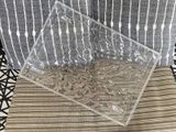 clear acrylic acrylic acrylic acrylic acrylic acrylic acrylic acrylic acrylic acrylic ac