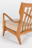 Gio Ponti (1891-1979) (photo 2)
