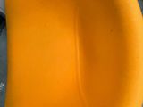 Photo 7/11 du lot