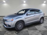 SUV Mitsubishi Outlander 2018 à vendre à Houston, au Texas