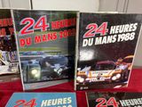 Photo 2/7 du lot