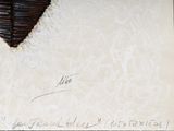 a picture of a piece of paper with writing on it