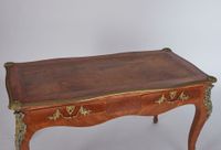 BUREAU PLAT (photo 6)