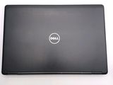 laptop dell dell dell dell dell dell dell dell dell dell dell dell dell dell dell dell dell dell dell dell