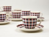 Photo 2/11 du lot