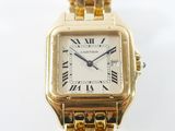 Photo 3/10 du lot