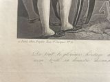 Photo 3/4 du lot