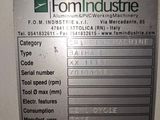 Photo 2/2 du lot