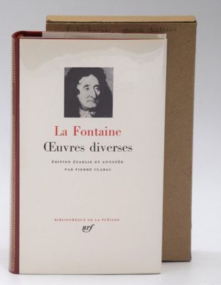 the front cover of a book with a picture of a man in a suit