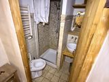 Photo 44/49 du lot