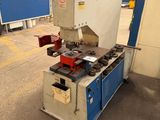 an image of a machine that is in a factory