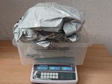 Photo 2/2 du lot
