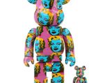medico bear be à 100 % + 100 % + 100 % + 100 % + 100 % + 100 % + 100 % + 100 % + 100 %