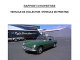 Photo 34/47 du lot