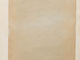 person, ' study of a square with a rectangle and a rectangle with a rectangle and a rectangle with a rectangle and a rectangle with