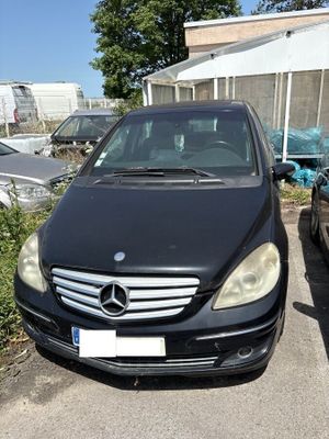 mercedes benz benz benz benz benz benz benz benz benz benz benz benz benz benz benz benz benz benz benz benz