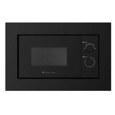 533 / Micro-ondes encastrable - CONTINENTAL EDISON - C… - Photo 1