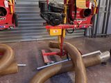 Photo 1/1 du lot