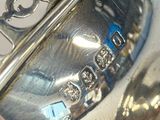 Photo 5/7 du lot