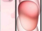 Apple iPhone 11 Pro 64 Go, or rose